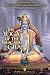 The Yoga of the Bhagavad Gita