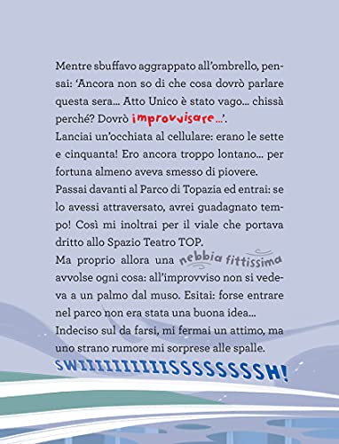 Uno Skate Per Due - 9