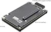 EdLana OCuP4V2 OCuLink GPU Dock NVME M.2 to OCulink Adapter for Laptop Mini PC to External Graphics Card