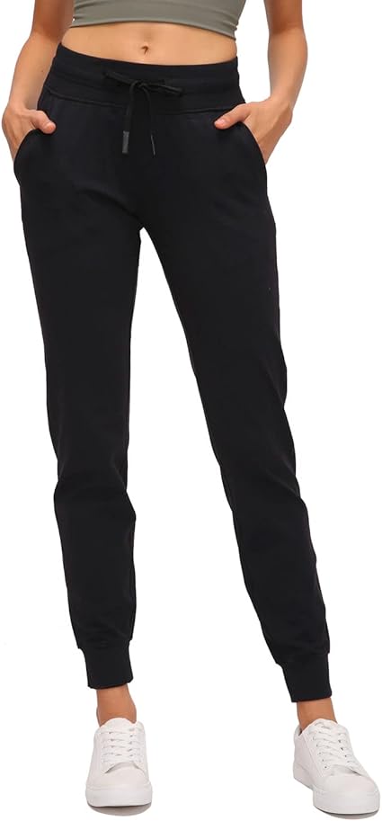 tesco womens jogging bottoms