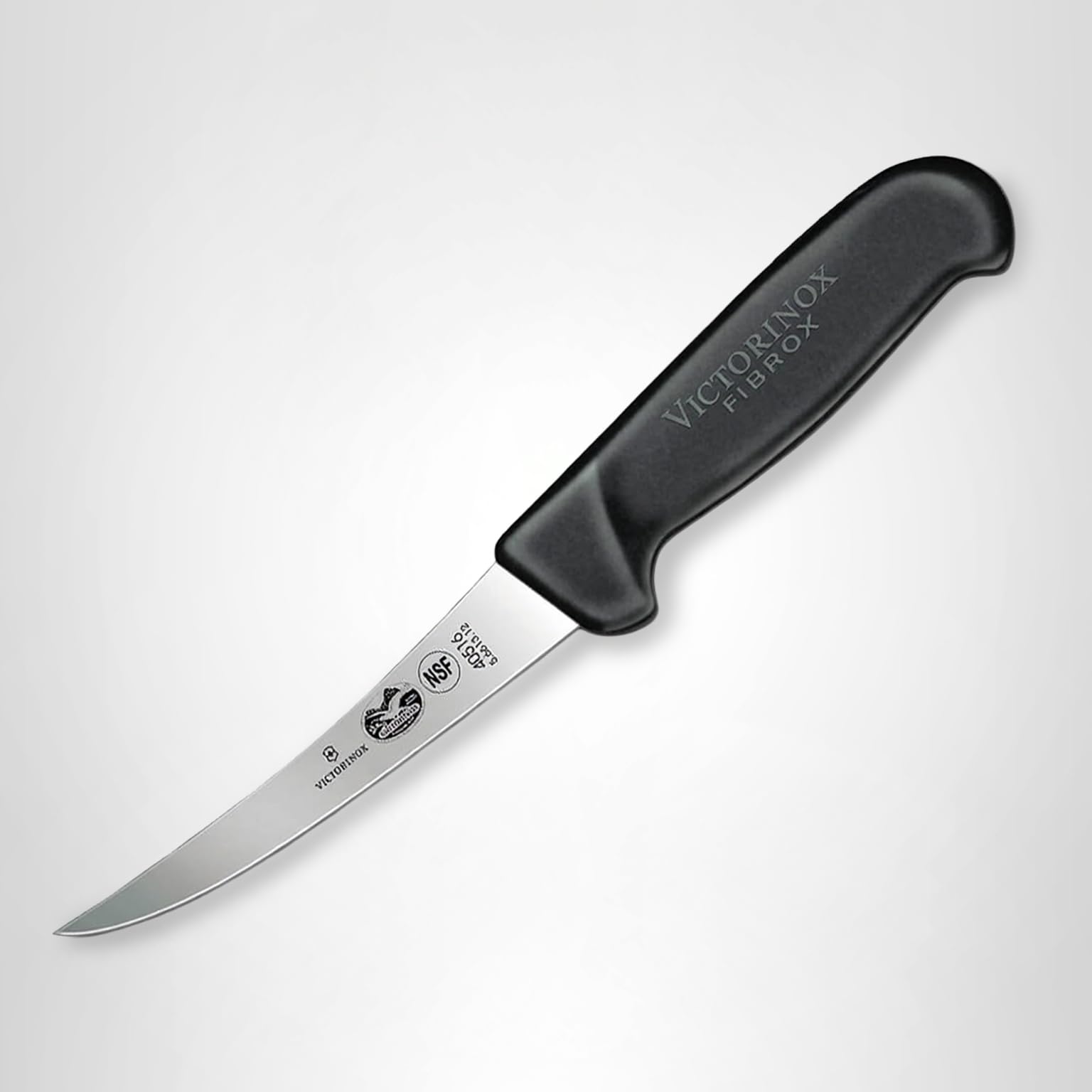 BONIMED A-105-05 BONIMED451ー106ー05 2本セット Amazon.com: Victorinox Fibrox 5