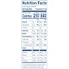 Oreo Frozen Sandwiches, 4 Ct