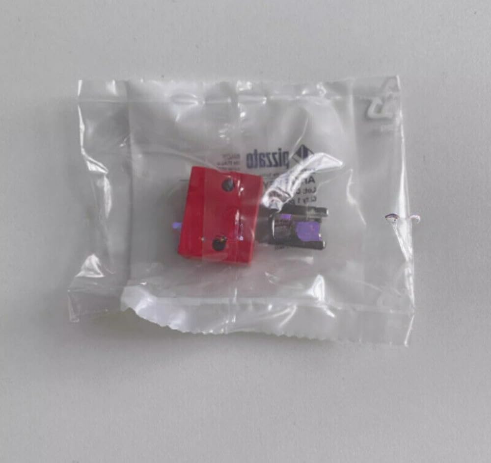 1pc Switch key accessories VF KEYD2 VFKEYD2