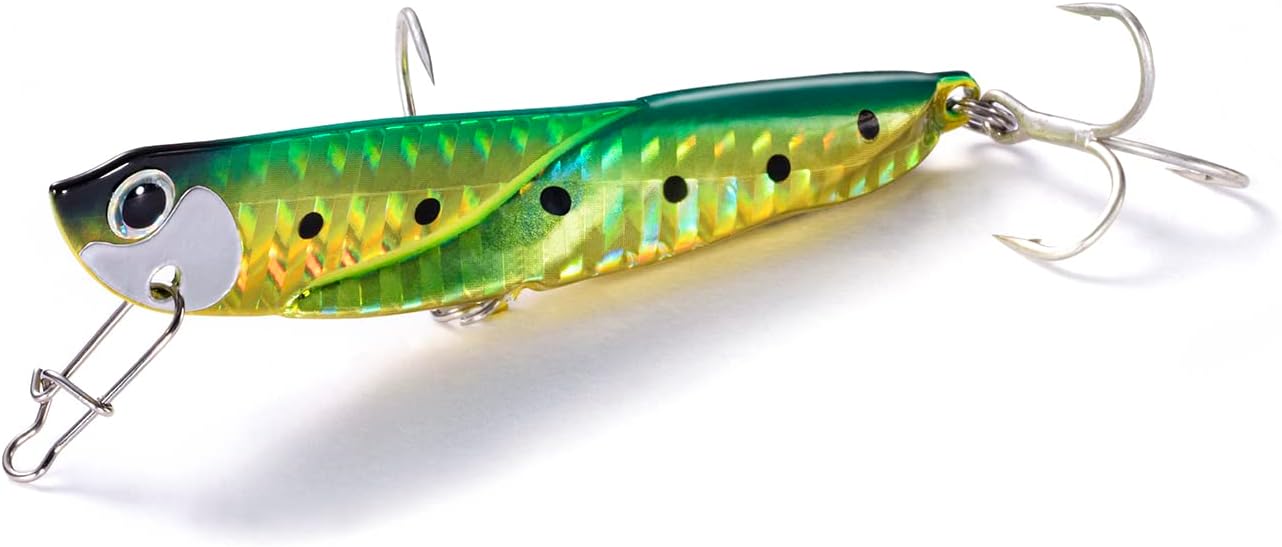 Jackson Daniel's overflying