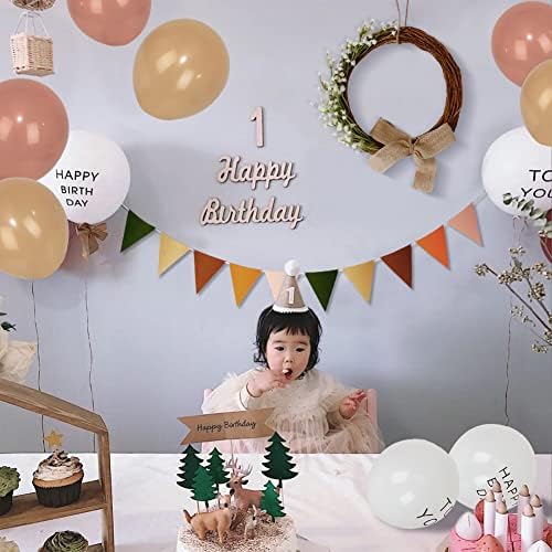 最高の Notorious The 赤ちゃんの初めての誕生日デコレーション One チェーンバルーン付 ブラックゴールドバルーンガーランドアーチキット バナー その他パーティーグッズ Caspan Gob Pa 最高の Notorious The 赤ちゃんの初めての誕生日デコレーション One チェーンバルーン付 ブラックゴールドバルーンガーランドアーチキット バナー その他パーティーグッズ Caspan Gob Pa