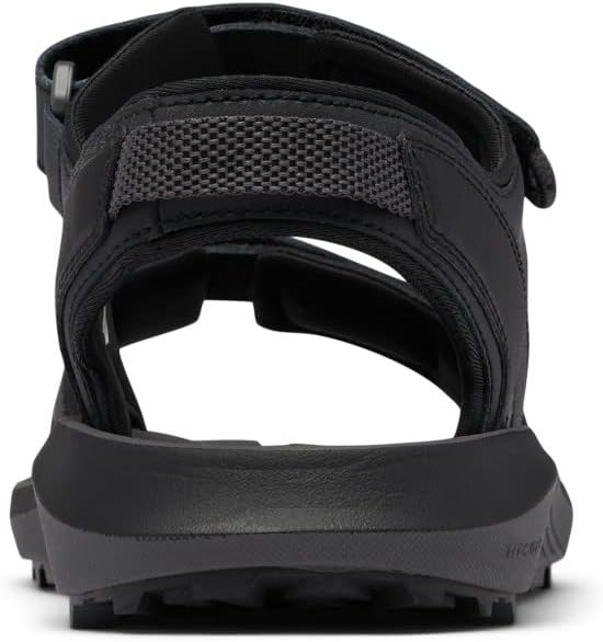 Columbia Men's Trailstorm Sandal
