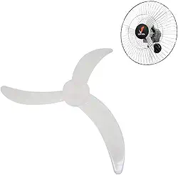 Hélice para Ventilador De Parede e Coluna 60cm Ventura marca Venti-Delta