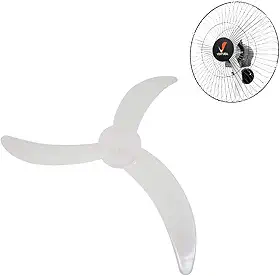 Hélice para Ventilador De Parede e Coluna 60cm Ventura marca Venti-Delta