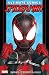 Ultimate Comics Spider-Man by Brian Michael Bendis Vol. 3
