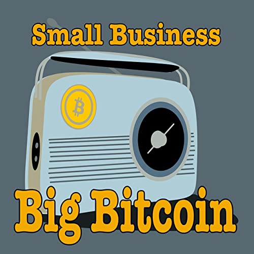 Couverture de #1: Lightning in the Wild: Victoria Kayak by Roy Sheinfeld