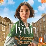 Cover of The Mersey Queen