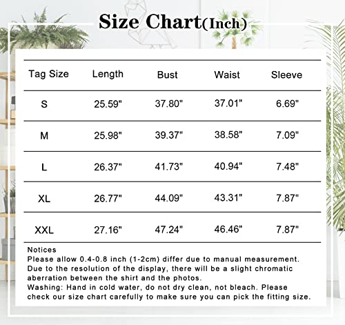 Nurse Shirts For Women Emergency Nurse Letter Print T-Shirt Nurse Life Shirts School Nurse Shirt Casual Nursing Tee Dark Blue #TOP5