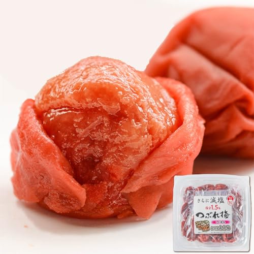 ~   󂠂 IB썂~ Ԃ~ 1.5%  270g Zbgygmn^zЂ ~ 嗱 n Y a̎R 썂~ (270, 2, )