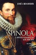 Spinola (Historia)