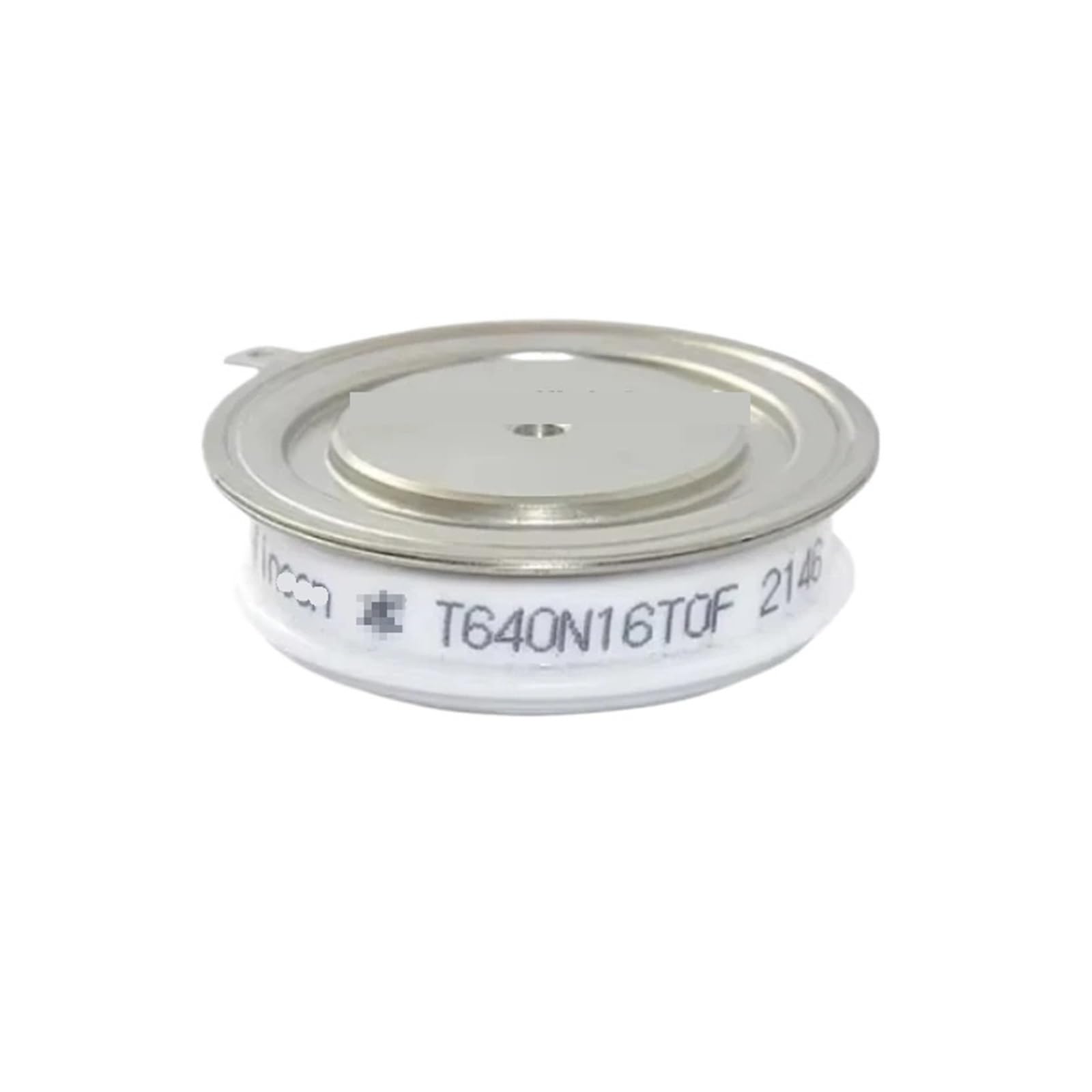 YMUGUEGH T640N14TOF T640N16TOF T640N12TOF T640N18TOF Thyristor(T640N14TOF)
