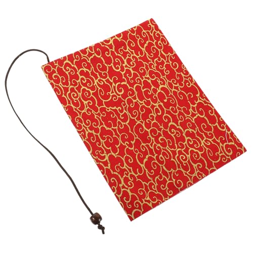 jojofuny ߉\ ubNJo[ ϖՐیX[u  蒠 m[gp Ђ Jo[