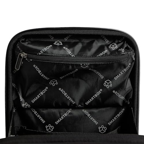 Pactastic GmbH SB12326-06