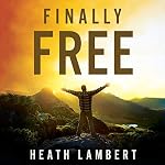 Cover of Finally Free