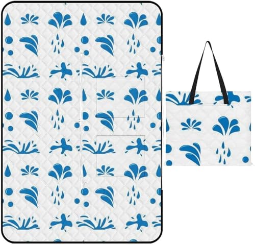 sNjbNV[g Ղ sNjbN}bg Lv}bg sNjbN eg}bg ȒP h h y Ci[V[g ԉΑ ԌnCLO xsO lGKp ȒP[ ^ѕ֗ t [sAi]