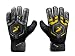 ExoShield Gladiator Challenger Gloves