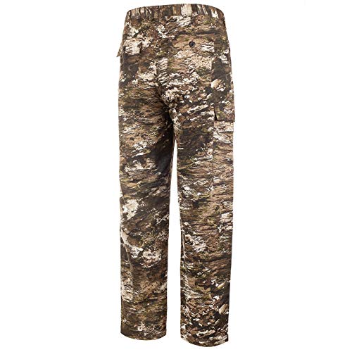 Image of Huntworth Men 's Stretch Woven Hunting Pants