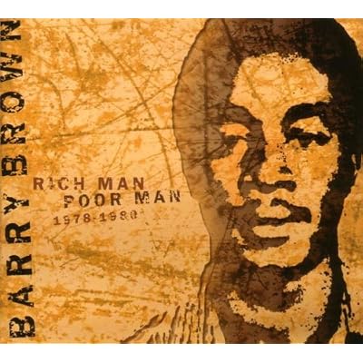 Rich Man Poor Man 1978-1980