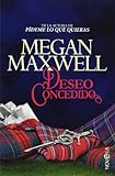 Deseo Concedido (Ficción)