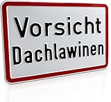 Made in Germany und direkt vom Hersteller