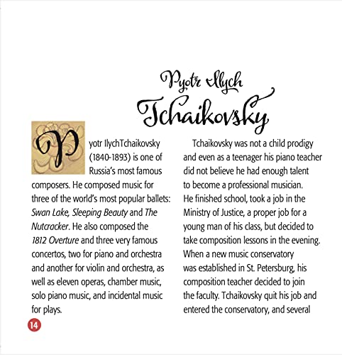 Maestro Classics 12 Cd Collection #TOP3