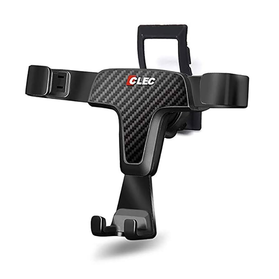 chrさん専用 Amazon | 槌屋ヤック(Tsuchiya Yac) 車種専用品 トヨタ C-HR