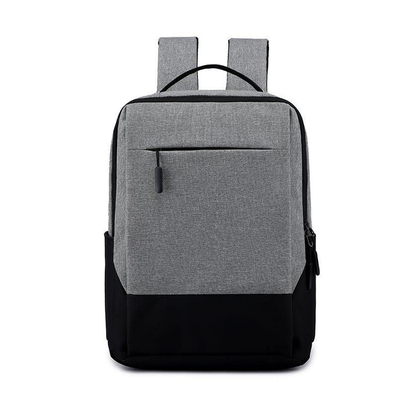 See full amazon price history chart for SIDRUM Eco-1 Laptop Backpack 15.6 Inch, Business Slim Durable Laptops Travel Backpacks, College School Computer Bag Gifts for Men and Women Fits Notebook (GREY-BLACK) SIDRUM Eco-1 Laptop Backpack 15.6 Inch, Business Slim Durable Laptops Travel Backpacks, College School Computer Bag Gifts for Men and Women Fits Notebook (GREY-BLACK) (B0BXBNMX5M) Amazon Price History, Amazon Price Tracker