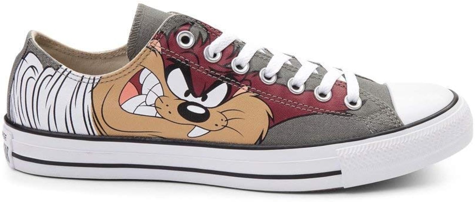 tenis converse edicion especial