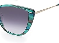 Vista 4 de Fossil Gafas de sol estilo Mujer FOS 2101GS