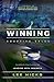 Winning Adaptive Sales: Accelerate Your Success by Leading With Insights