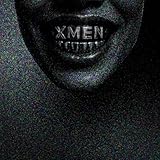  X-MEN [Explicit]