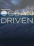  Ocean Driven [OV]