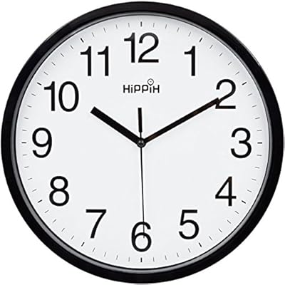 Amazon.com: sangtai 6168 clock replacement movement