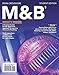 M&B3