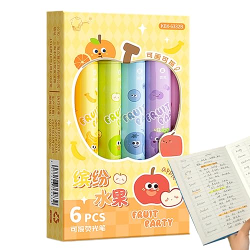 uy | Jtȃ_u`bvuy}[J[ wp - MLpA邽߂̕[pi wKvi[ m[g vWFNg