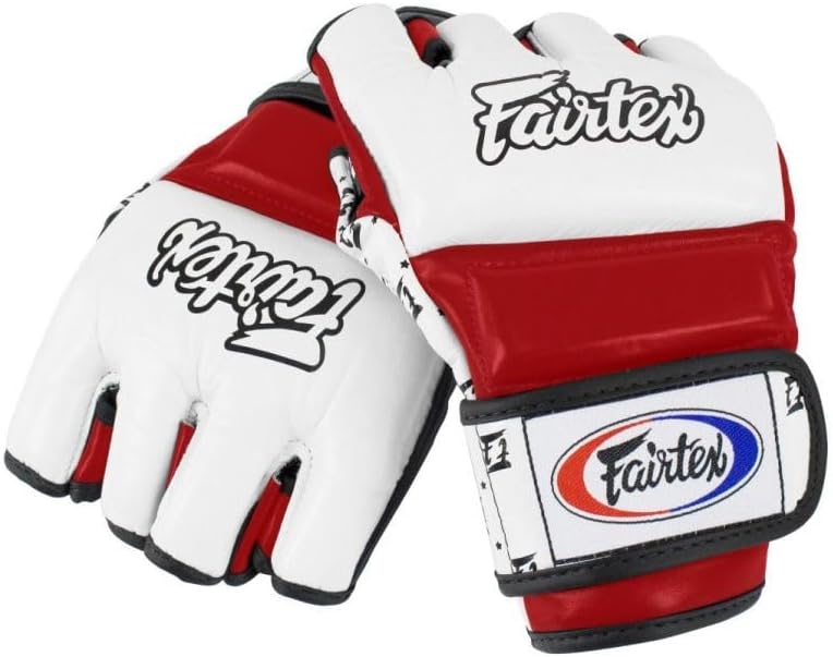 セール中…セリーヌ・ファラク直筆サイン入り2Lサイズ写真…① 2224059453.jpg?1712112647