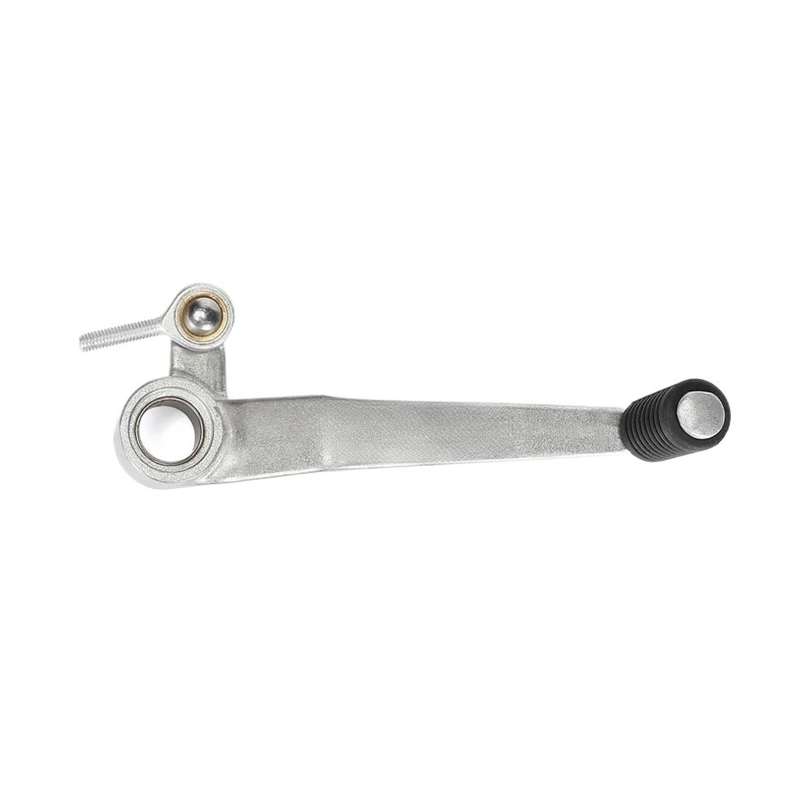 DYXYLKYHX Motorcycle Shift Shifter Motorcycle Gear Shift Pedal Lever for GSXR1000 for GSXR 1000 2003 2004 03-04 Shifter Change Foot Replacement Accessories