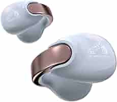 【良品】JVCケンウッド Victor HA-NP1T-B ワイヤレスイヤホン Victor(オーディオ) HA-NP1T-B JVCケンウッド Victor ビクター