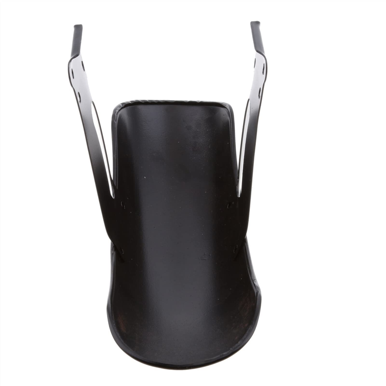 Kit Plastica Parafango Anteriore Moto Parafango Accessori per CG125 Carenatura Parafango Moto Guardia