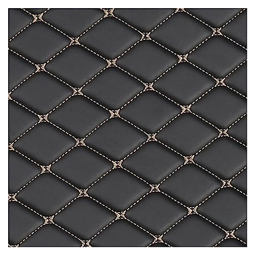 Tapis de sol de voiture confort pour voyages en famille Mercedes Benz Classe GLA GLB ML