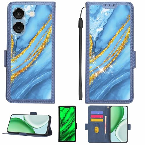 �Ή� UMIDIGI G9A �p �P�[�X Case [1�� 9H+�d�x���� �K���X�t�B����] [RFID�u���b�N][�����{�Ö锭������] LPT-LDL