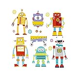 thermotransferfolie wachs harz Es gibt viele Arten von Tuch Aufkleber Bügeln.Dekorieren Sie die feste Farbe Kleidung und fügen Sie interessante Details zu dem neuen Basic-Shirt.