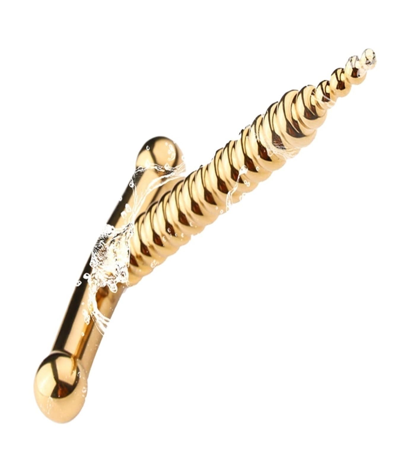 Harnröhren Harnröhrenstecker Dilator Penis Plug Dilatatoren Masturbation Prinzenzepter SM Prostata Stimulation Erotik BDSM Sex Spielzeug