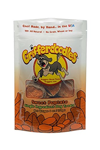 Whiskas Cat Treats, Tempting Tuna Flavor, 6.35-oz. (Pack of 6)6