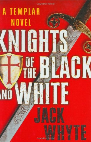 The Knights of the Black and White