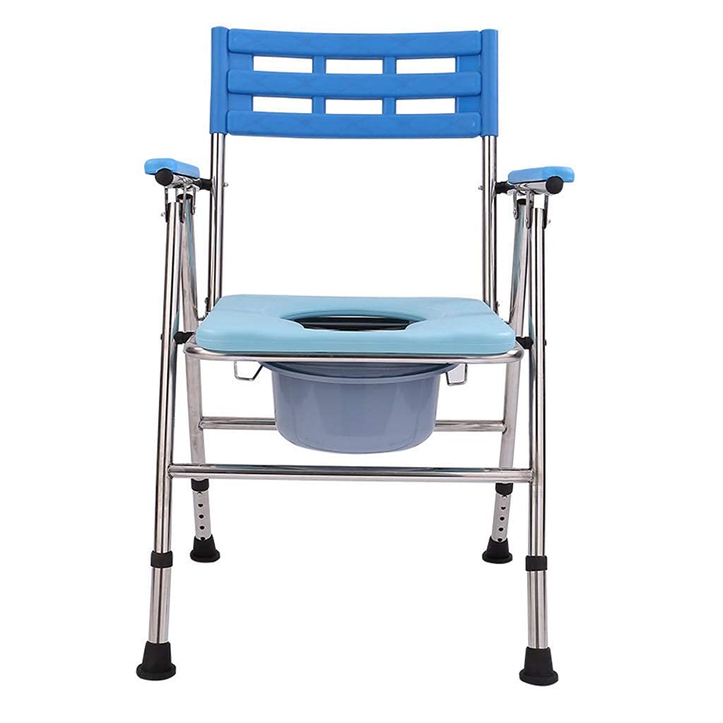 Buy Bedside Chair for Toilet Toilet Safety Frame